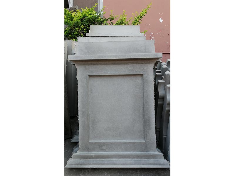 普通標(biāo)準(zhǔn)GRC造型