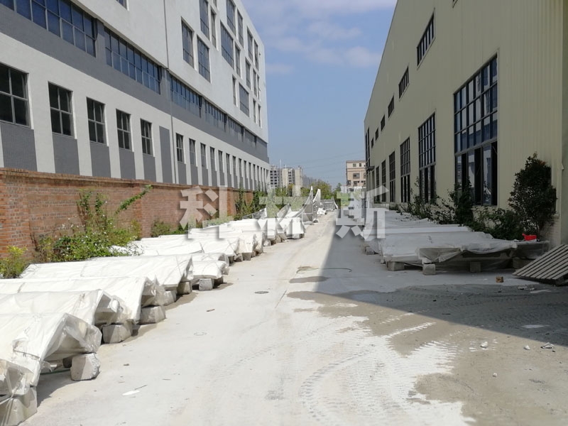 歐標(biāo)GRC型材  GRC構(gòu)件